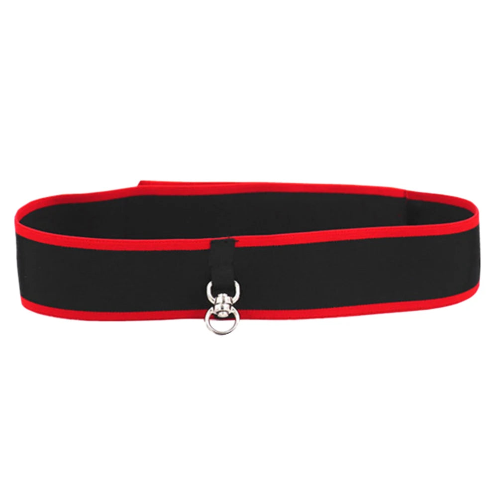 Boxing Speed Ball Boxing Training Ball with Adjustable Headband React Reflex Ball Boxing Ball MMA Gear Great for Reflex Accuracy