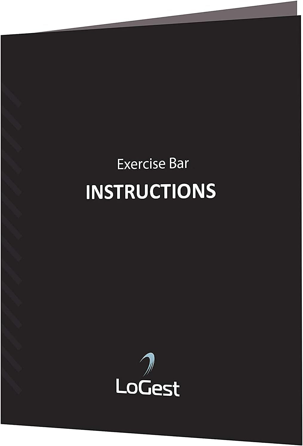 Twist Hand Exerciser Bars for Physical Therapy - Relieves Tendonitis Pain & Improve Grip Strength - Tennis Elbow, Golfer'S Elbow, Tendonitis, Wrist, Forearms Pain Relief Hand Therapy Bar